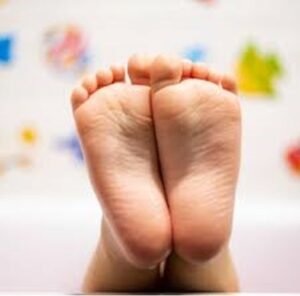 PEDIATRICA-18.jpg